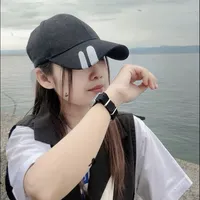 original sound - hninwailwin702