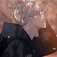 オリジナル楽曲 - ゆーえいち