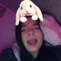 lxren4_