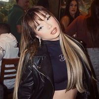 kamylinha9k