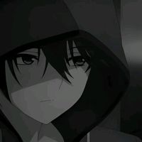 1faneiei._