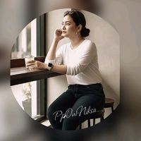 เสียงต้นฉบับ - Niksa💙♎