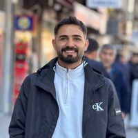 _yunus2147