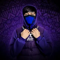 original sound - djtabofficials