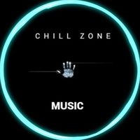 chillzone0011