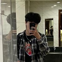 bemylady00