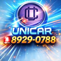 unicarhn