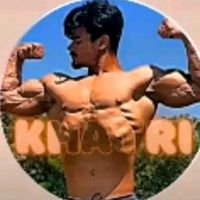 gym_boy113