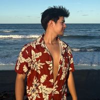 joenellaeron