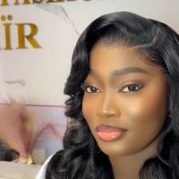 fatousamb032