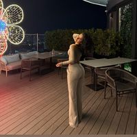 _gl3d_
