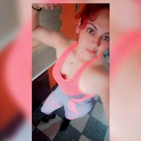 anylu_mora