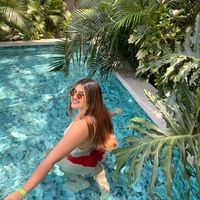 caroljimena_