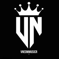nhạc nền - VNEDMMUSICR