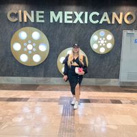 danaelopez05