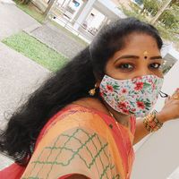 jayanthi_n