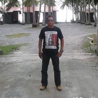 suara asli
