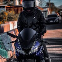 crissseven69
