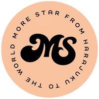 more_star_