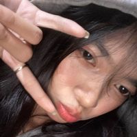 niinii6616