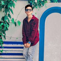 mr.nxsik