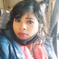 anjuso2