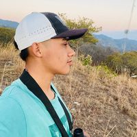 alexisfernando88
