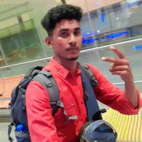 md.nijam7191