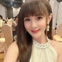 原聲 - 🐲❤️龍哥🐲❤️K歌頻道🎼直播號🎤