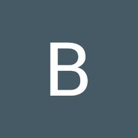 sbdk17