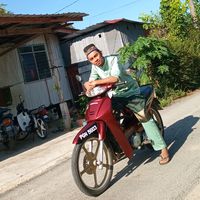 bunyi asal - khai_brothers