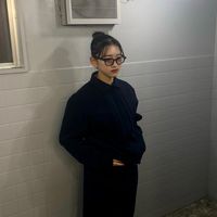 ichi_ai
