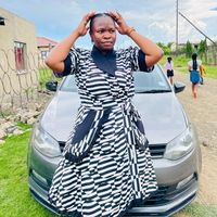 thandolwamahlubi0