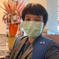 โชคดีเงินไหลเข้า