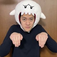 so._.saku