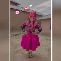 lizramos_14