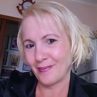 francescakr70