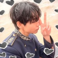 kiocitoz
