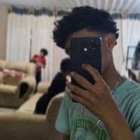 andy.0411