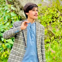 mayaz550