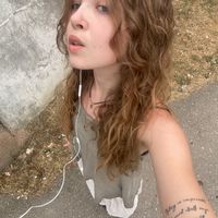 оригинальный звук