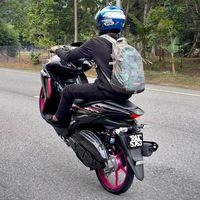 syfiqizzuddn