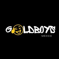 gold.boysmx