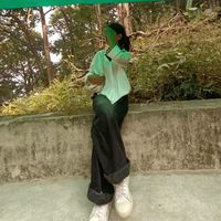 shilpathapaliya5