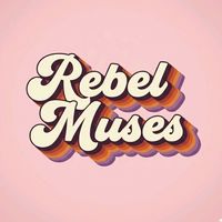 rebelmusesdc