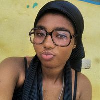 akosua.pinky68