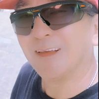 suara asli - sugianto_kho
