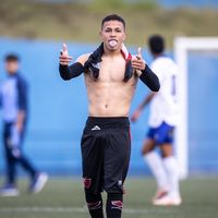 lucasroodrigues.10