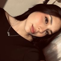 naillykeizzy_