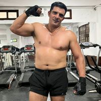 elidodeoscar